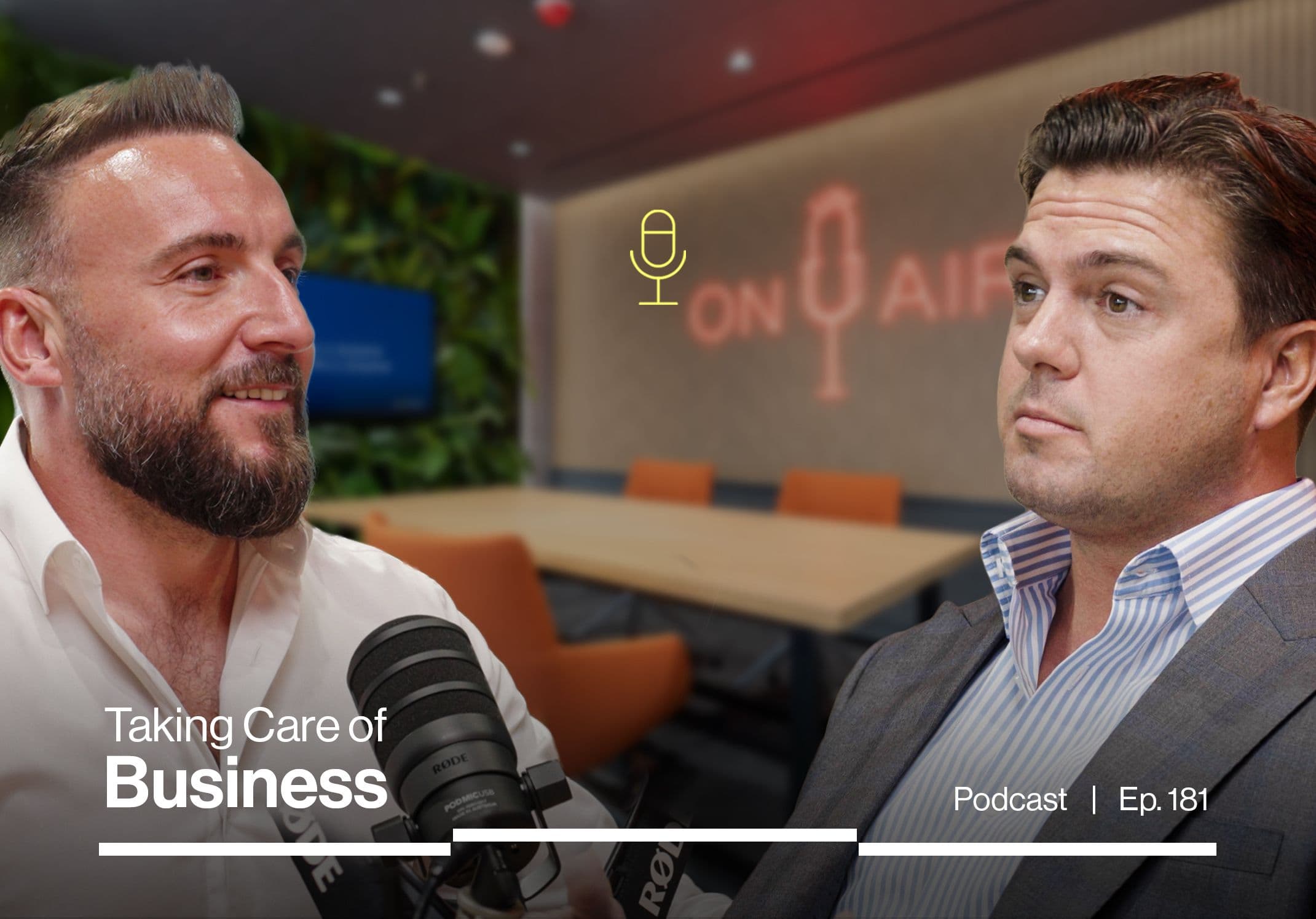 Don't Get Scammed by Risky Dubai Off-Plan: The Red Flags You're Still Missing