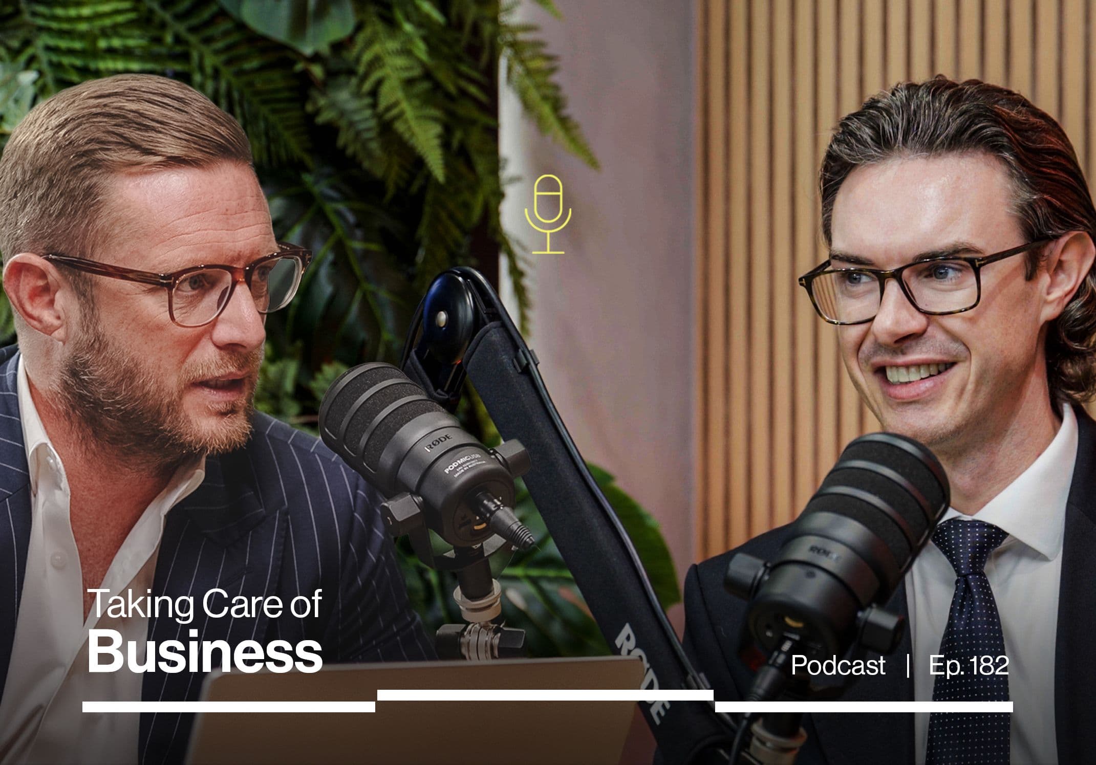 What Really Happened in H1 2025 and Why No One is Talking About the Secondary Market