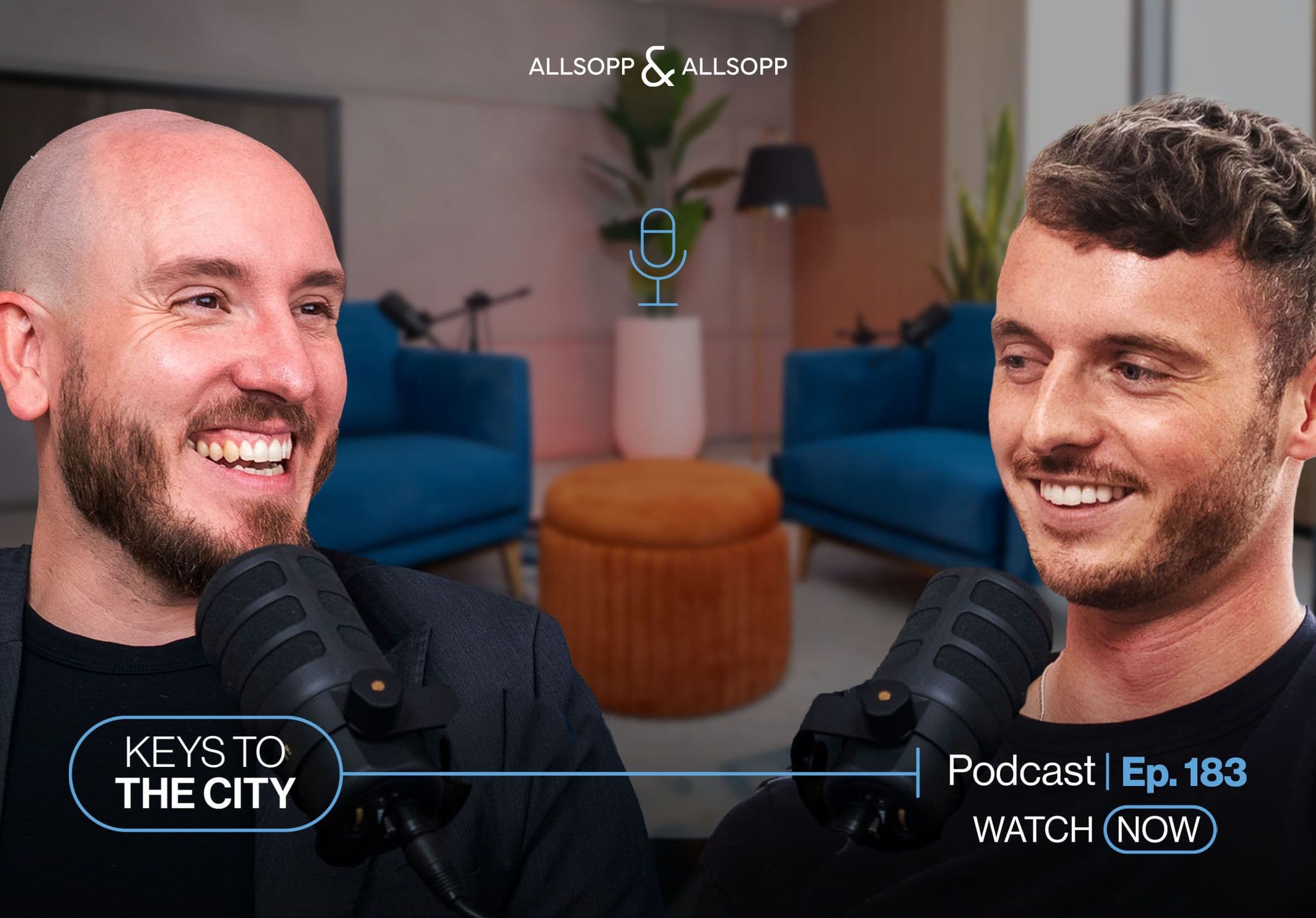 No Experience, No Problem: "I Came to Dubai with Nothing and Closed a $12M Deal in 3 Weeks"