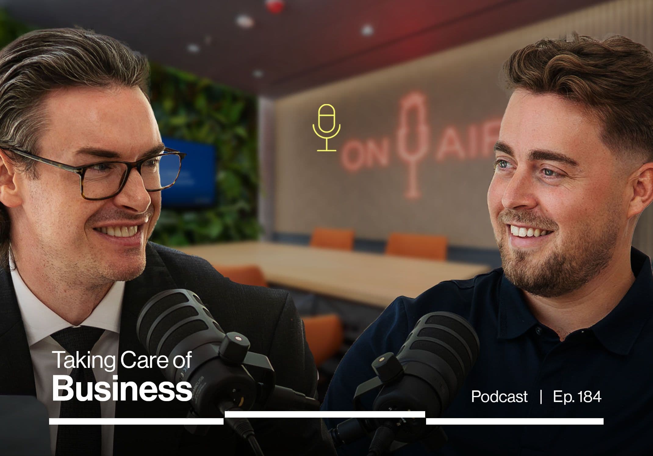 Renovation, Renovation, Renovation ... Uncovering a Goldmine Not Just Dust