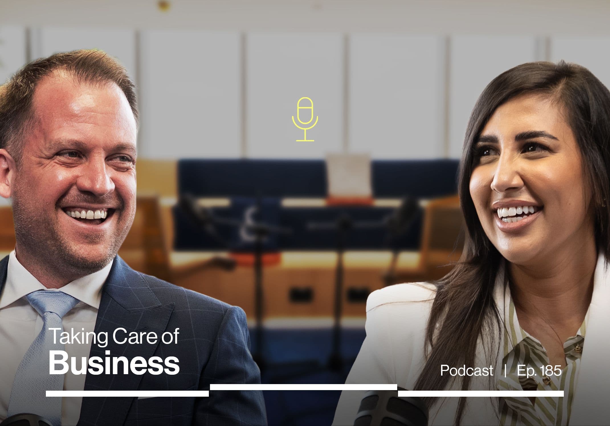 Ever Wonder Why Dubai’s Top Agents Always Start at Allsopp & Allsopp?