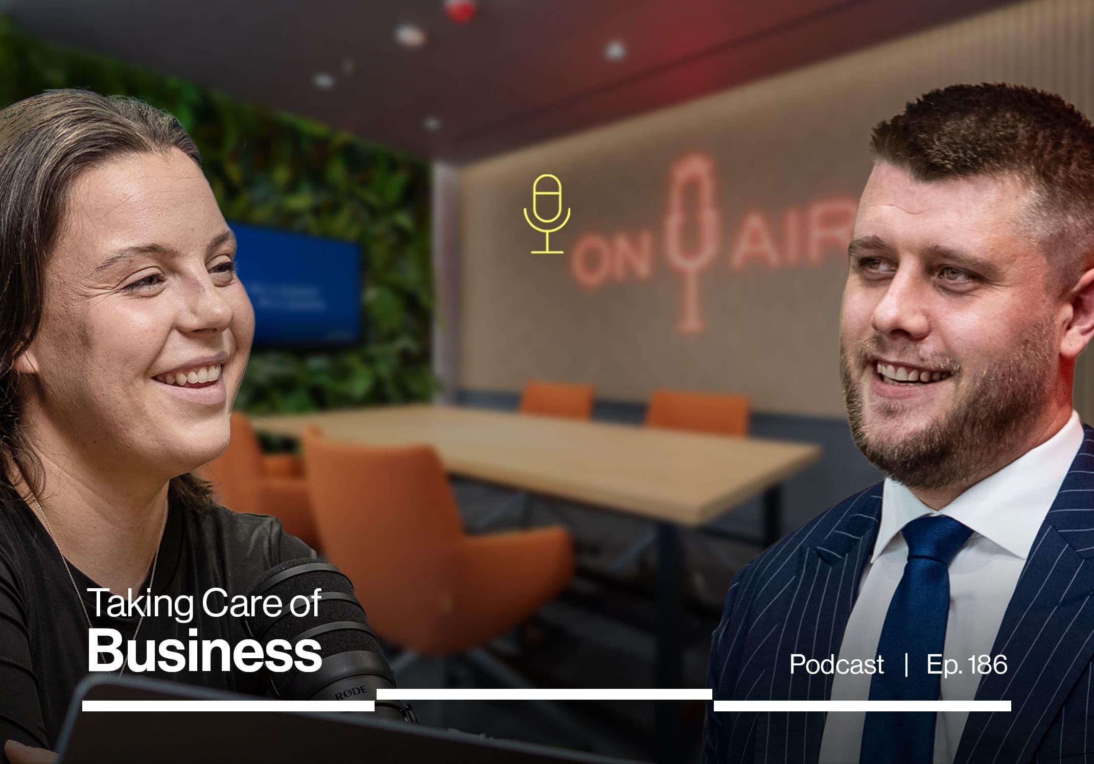 How Dubai Tenants Are Justifying Higher Rents