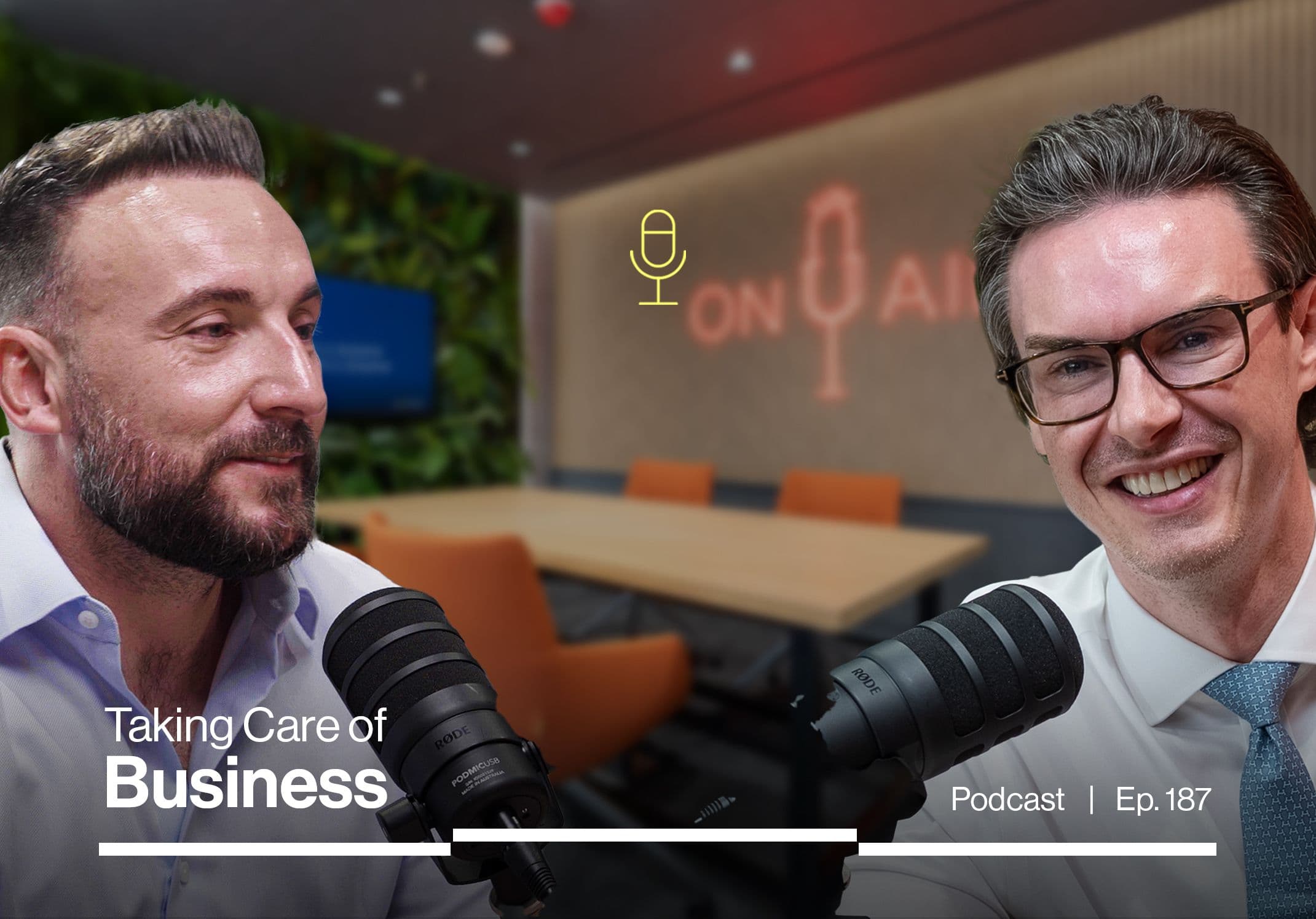 Dubai’s Leading Real Estate CEO Exposes the Market Like Never Before