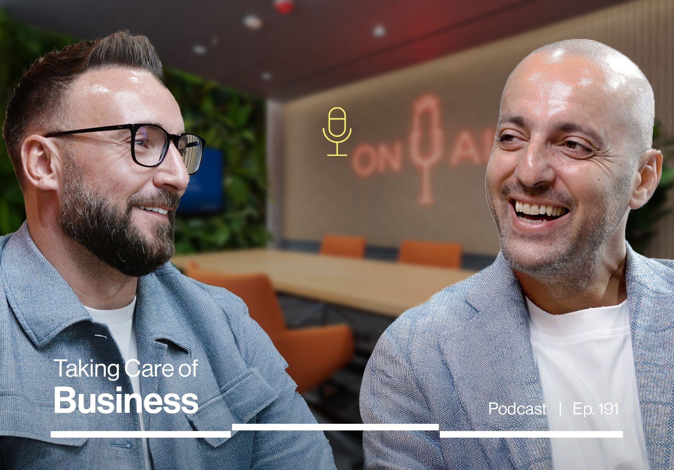 Is Dubai’s Hotel Market the Untapped Investment You’re Missing?