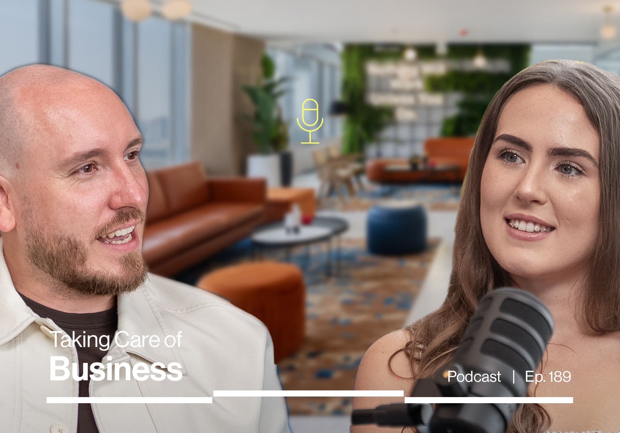 I Quit Everything and Bet My Life on Dubai Real Estate