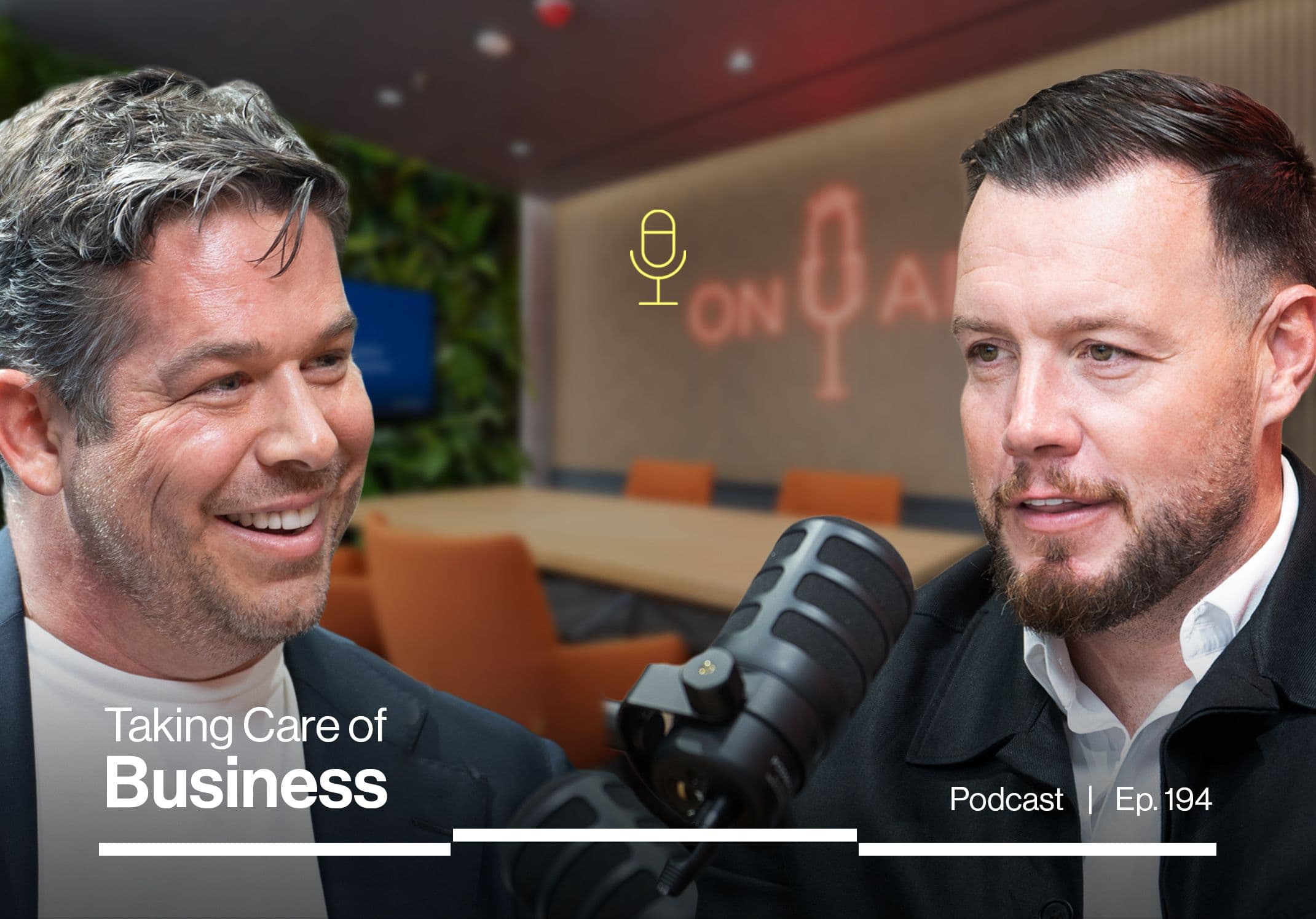 From the UK to Dubai: Quitting Your 9-5 and Finding Financial Freedom