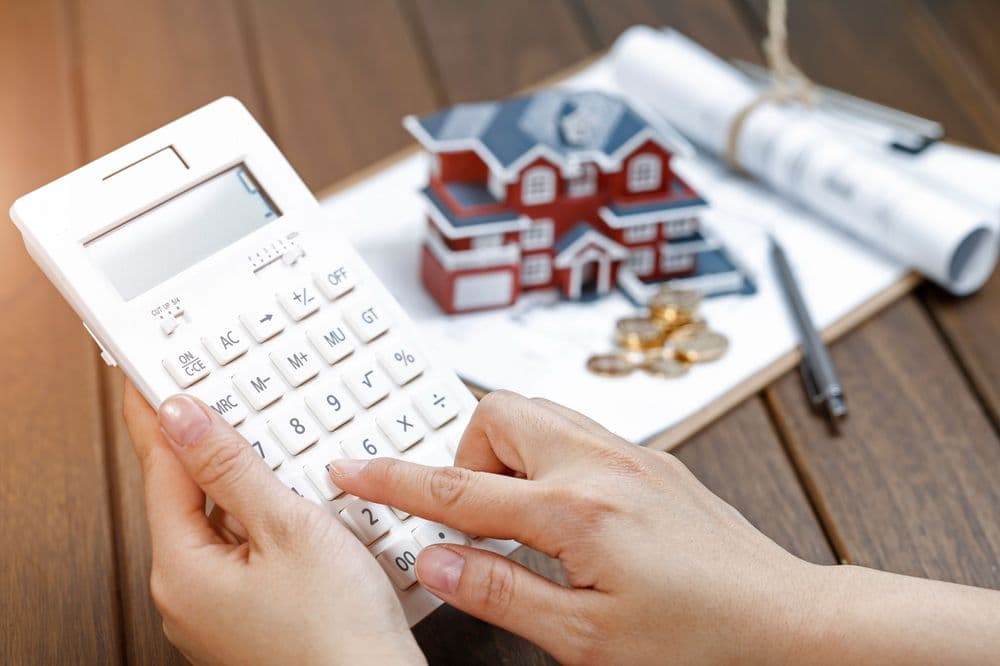 Busting myths: What are some common mortgage myths in Dubai?