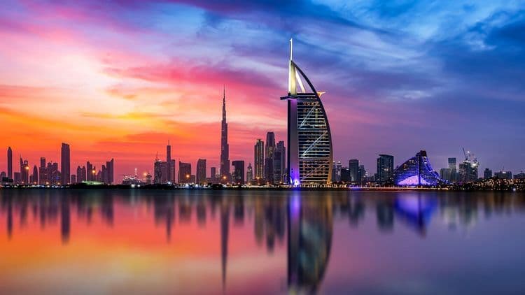 Your rights as a landlord in Dubai in 2024